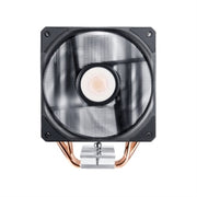 CoolerMaster Fan RR-2V2E-18PK-R1 HYPER 212 EVO V2 4xHeat Pipes Air Cooler