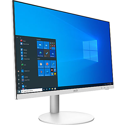 MSI All-In-One PRO AP241 11M-001US 23.8