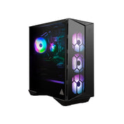 MSI System Aegis RS 11TF-223US Core i7-11700K 2x16GB 2TB+2TB RTX3080Ti Windows 10 Home