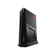 MSI System Tri311TC069 MPG Trident 3 11TC-069US Core i5-11400F 2x8GB 512GB RTX3060 Windows 10 Home+