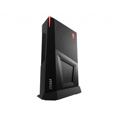 MSI System Tri311TC069 MPG Trident 3 11TC-069US Core i5-11400F 2x8GB 512GB RTX3060 Windows 10 Home+
