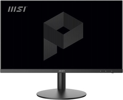 MSI All In One PROAP24111M009 PRO AP241 11M-009US 23.8