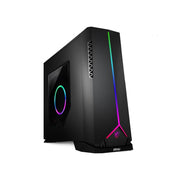 MSI System Aegis SE 11SI-237US Core i5-11400F 2x8GB 1TB GeForce GTX1660 Ti Windows 10 Home