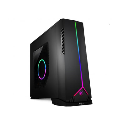 MSI System Aegis SE 11SI-237US Core i5-11400F 2x8GB 1TB GeForce GTX1660 Ti Windows 10 Home