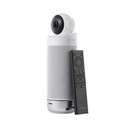 Kandao Camera Kandao Meeting S 180degree conferencing camera
