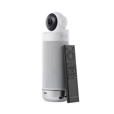Kandao Camera Kandao Meeting S 180degree conferencing camera
