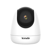 Tenda Camera CP3 1080P Security Pan-Tilt Camera
