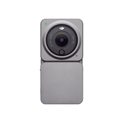 DJI Camera CP.OS.00000197.01 Action 2 Power Combo