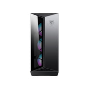 MSI System Aegis ZS 3SC-249US Ryzen R5-3600 2x8GB 1TB GeForce RTX2060 Windows 11 Home