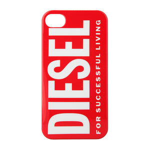 Diesel - Cover