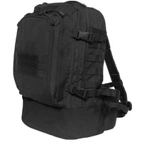 Skirmish 3 Day Assault Backpack