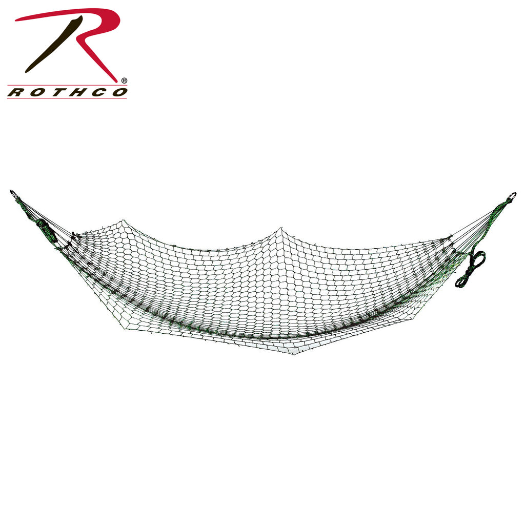 Super Hammock