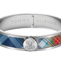 TOMMY HILFIGER JEWELS Bracelet 2700083