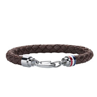 TOMMY HILFIGER JEWELS Mod. 2700530 Bracelet