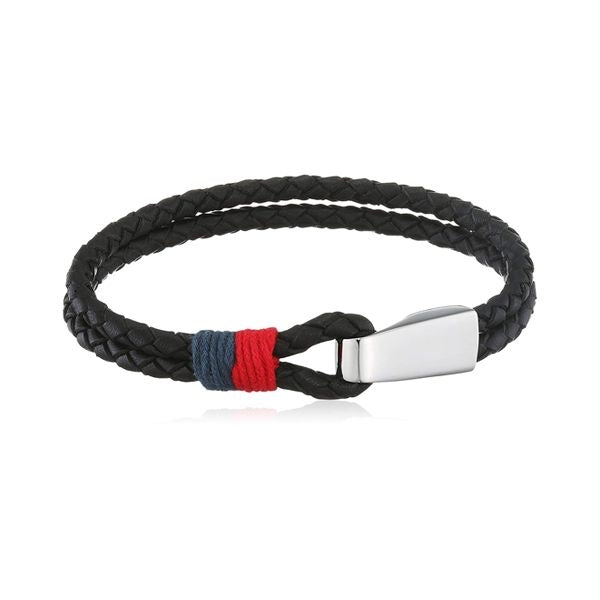 TOMMY HILFIGER JEWELS Mod. 2700670 Bracelet