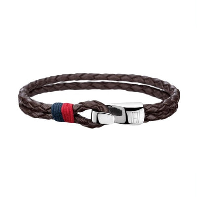 TOMMY HILFIGER JEWELS Mod. 2700671 Bracelet