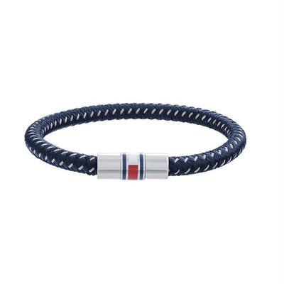 TOMMY HILFIGER JEWELS JEWELRY Mod. 2790003