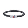 TOMMY HILFIGER JEWELS JEWELRY Mod. 2790004