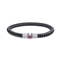 TOMMY HILFIGER JEWELS JEWELRY Mod. 2790004