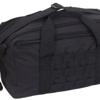 Technician Pistol Range Bag