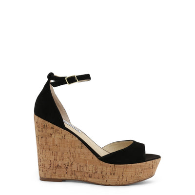 Steve Madden - PANDORE