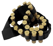 Shotgun Shell Bandolier