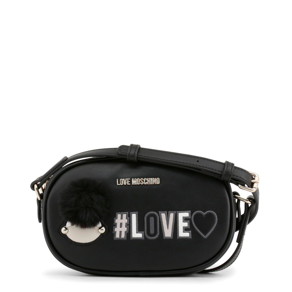 Love Moschino - JC4069PP16LK