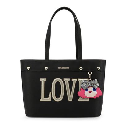 Love Moschino - JC4253PP07KH