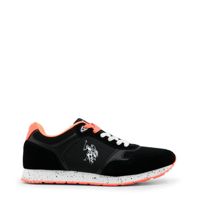 U.S. Polo Assn. - FLASH4060S8_LT1