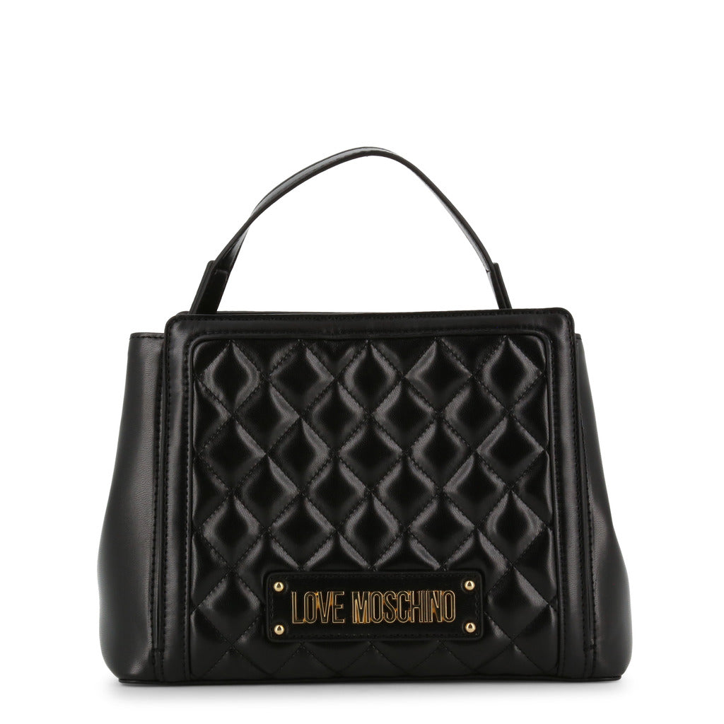 Love Moschino - JC4205PP07KA