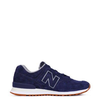 New Balance - ML574