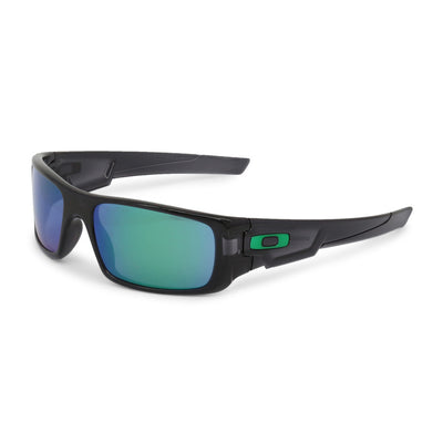 Oakley - CRANKSHAFT_0OO9239