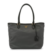 Prada - 1BG158