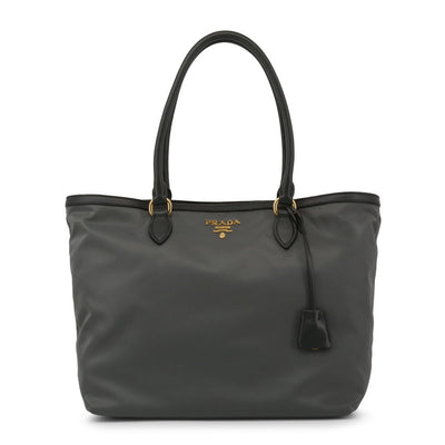 Prada - 1BG158