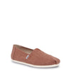 TOMS - WASHED-CANVAS_10010832