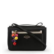 Love Moschino - JC4108PP17LM