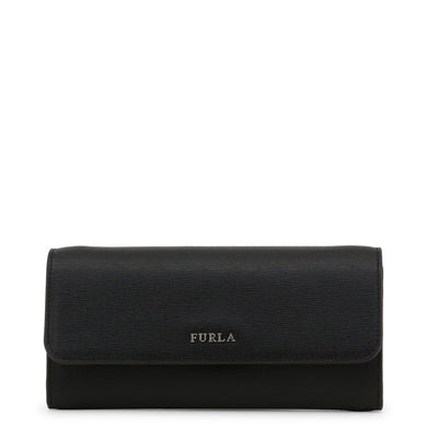 Furla - 922499