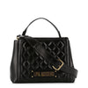 Love Moschino - JC4205PP07KA