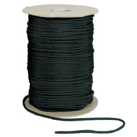 Nylon Paracord 550lb 1000 Foot Spool