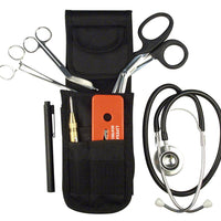 EMS Emergency Response Holster Set