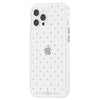 Case-Mate Twinkle Case iPhone 12 Models (5G) - 10 ft Drop Protection