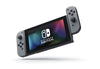 Nintendo Switch with Neon Blue and Neon Red Joy‑Con - HAC-001(-01)