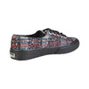 Superga - S009YA0_2750