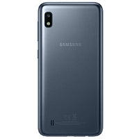 Samsung Galaxy A10 32GB (A105M) 6.2" HD+ Infinity-V 4G LTE Factory Unlocked GSM Smartphone