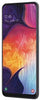 Samsung Galaxy A50 US Version Factory Unlocked Cell Phone 64GB 6.4" Screen, Black SM-A505UZKNXAA