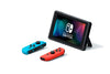 Nintendo Switch with Neon Blue and Neon Red Joy‑Con - HAC-001(-01)