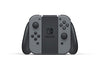 Nintendo Switch with Neon Blue and Neon Red Joy‑Con - HAC-001(-01)