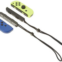 Nintendo Joy-Con (L/R) Switch Wireless Controller