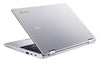 Acer Chromebook Spin 311 Convertible Laptop, Intel Celeron N4020, 11.6" HD Touch