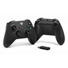 Xbox Core Controller - Black, White, Red, Blue
